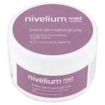 Nivelium med  krem dermatologiczny do łagodzenia przebiegu chorób skóry, 250 ml