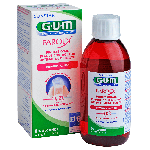 SUNSTAR GUM PAROEX 0,12% płyn do jamy ustnej, 300 ml