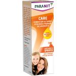 Paranit Care  odżywka w sprayu przecwiko wszawice, 100 ml