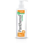 Panthenol Lotion  balsam do wrażliwej i podrażnionej skóry, 200 ml