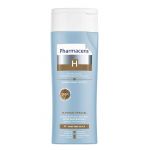 Pharmaceris H-PURIN SPECIAL szampon specjalistyczny przeciwłupieżowy regulujący mikrobiom skóry, 250 ml