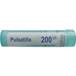 Boiron Pulsatilla 200 CH granulki, 4 g