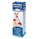 Reumo Terapia  żel na bóle mięsni i stawów, 75 g