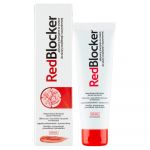 RedBlocker aktywny kompres w masce do skóry naczynkowej, 50 ml