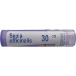 Boiron Sepia Officinalis 30 CH  granulki, 4 g
