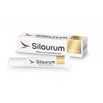 Silaurum silikonowy żel na blizny, 15 ml