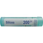 Boiron Silicea 200 CH granulki, 4 g