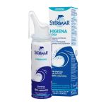 Sterimar roztwór wody morskiej na nawilżenie śluzówek nosa, 50 ml