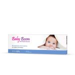 Baby Boom test ciążowy domowy strumieniowy, 1 szt.