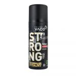 VACO Max Spray  na komary kleszcze i meszki, 170 ml