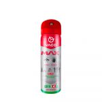 VACO Spray MAX  na komary i kleszcze, 50 ml