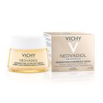 Vichy Neovadiol Peri-Menopause krem na dzień ujędrniający do skóry suchej dla kobiet przed okresem menopauzy, 50 ml