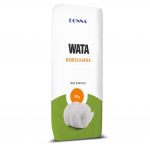 DONNA Wata bawełniana  100% bawełny 200 g, 1 szt.