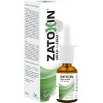 Zatoxin katar i alergia  spray do nosa, 30 ml