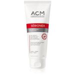 ACM Sebionex Żel myjąco-oczyszczający, 200 ml