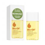 BIO-OIL Natura olejek do pielęgnacji skóry, 60 ml