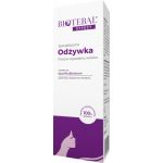 Biotebal Effect specjalistyczna odżywka przeciw wypadaniu włosów, 200 ml