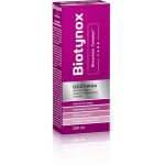 Biotynox  odżywka wzmacniająca przeciw wypadaniu włosów, 200 ml
