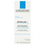 La Roche-Posay Effaclar H  krem kojący nawilżający, 40 ml