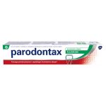Parodontax pasta do zębów zapobiegająca krwawieniu dziąseł, 75 ml