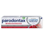 Parodontax Complete Protection Whitening pasta wybielająca do zębów, 75  ml