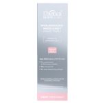 L'biotica Dermo-zabieg serum wygładzająco-modelujące na noc, 30 ml