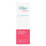 Oillan mama balsam multiaktywny przeciw rozstępom, 200 ml