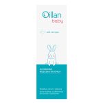 Oillan baby mleczko ochronne do ciała, 200 ml