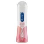 DUREX INTIMA BALANCE  żel intymny z prebiotykiem, 50 ml 
