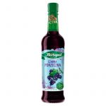Herbapol Owocowa Spiżarnia syrop o smaku czarnej porzeczki, 420 ml