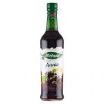 Herbapol Owocowa Spiżarnia   syrop o smaku aronii, 420 ml