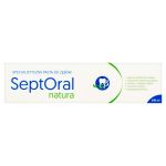 SeptOral natura pasta do zębów, 100 ml