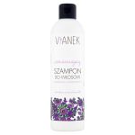 Vianek szampon wzmacniający do osłabionych i zniszczonych włosów, 300 ml