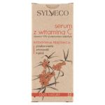 Sylveco  serum z witaminą C, 30 ml
