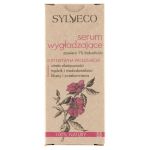 Sylveco serum wygładzające, 30 ml 