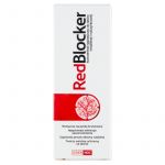 RedBlocker koncentrat naprawczy do skóry wrażliwej i naczynkowej, 30 ml