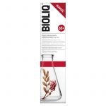 Bioliq 65+ krem intensywnie odbudowujący na noc, 50 ml