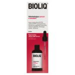 Bioliq serum odmładzające z retinolem, 20 ml 