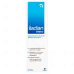 Iladian intima żel do leczenia infekcji intymnych oraz w utrzymania odpowiedniego pH, tuba 30 g
