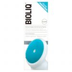 Bioliq Clean  oczyszczający żel do mycia twarzy, 125 ml