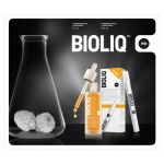 Bioliq PRO zestaw, serum rewitalizujące, 30 ml + serum wypełniające, 2 ml