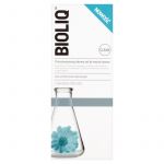 Bioliq Clean przeciwzmarszczowy żel do mycia twarzy, 125 ml