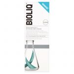 Bioliq Clean żel do mycia 3w1 do twarzy, ciała i włosów,  180 ml