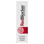 RedBlocker  serum punktowe do pielęgnacji skóry naczynkowej, 30 ml