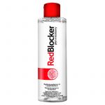 Redblocker płyn micelarny dla cery naczynkowej, 200 ml
