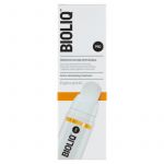 Bioliq Pro serum aktywna kuracja stymulująca na zmarszczki, 30 ml