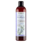 Sylveco balsam myjący do włosów z betuliną, 300 ml