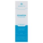 Szampon z Colostrum szampon przeciw wypadaniu włosów, 150 ml