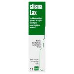Clisma Lax Lewatywa jednorazowa (enema), 133 ml