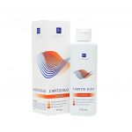 LEFROSCH Capitis Duo szampon przeciwłupieżowy 110 ml